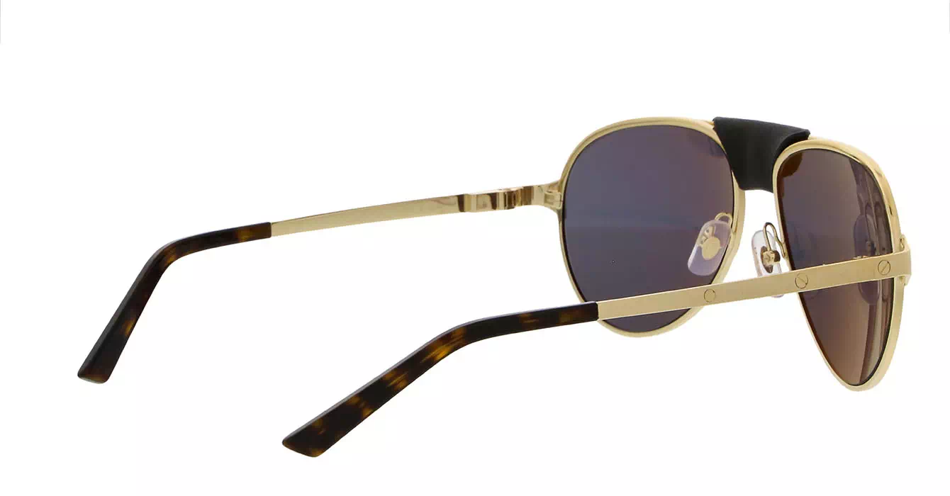 Cartier CT0034S 013 s59