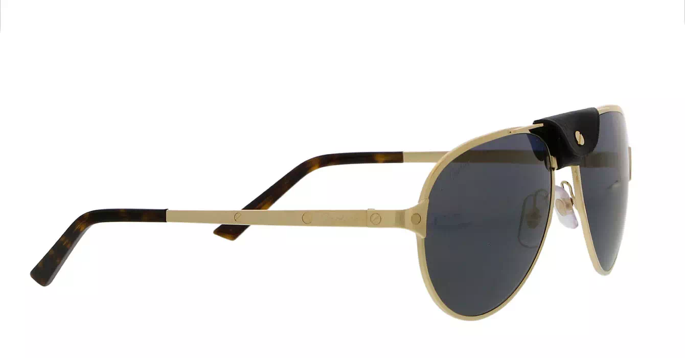 Cartier CT0034S 013 s59