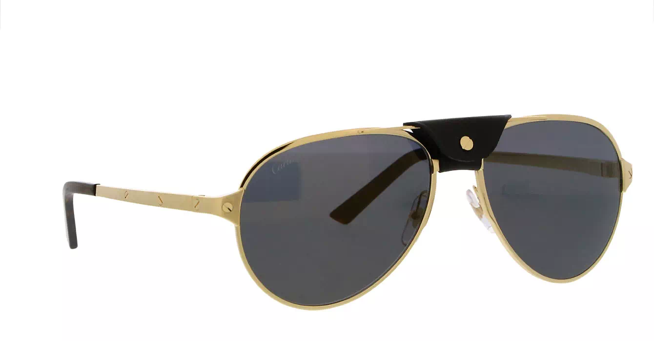 Cartier CT0034S 013 s59