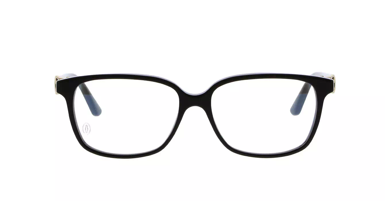 Cartier CT0187O 001 s53