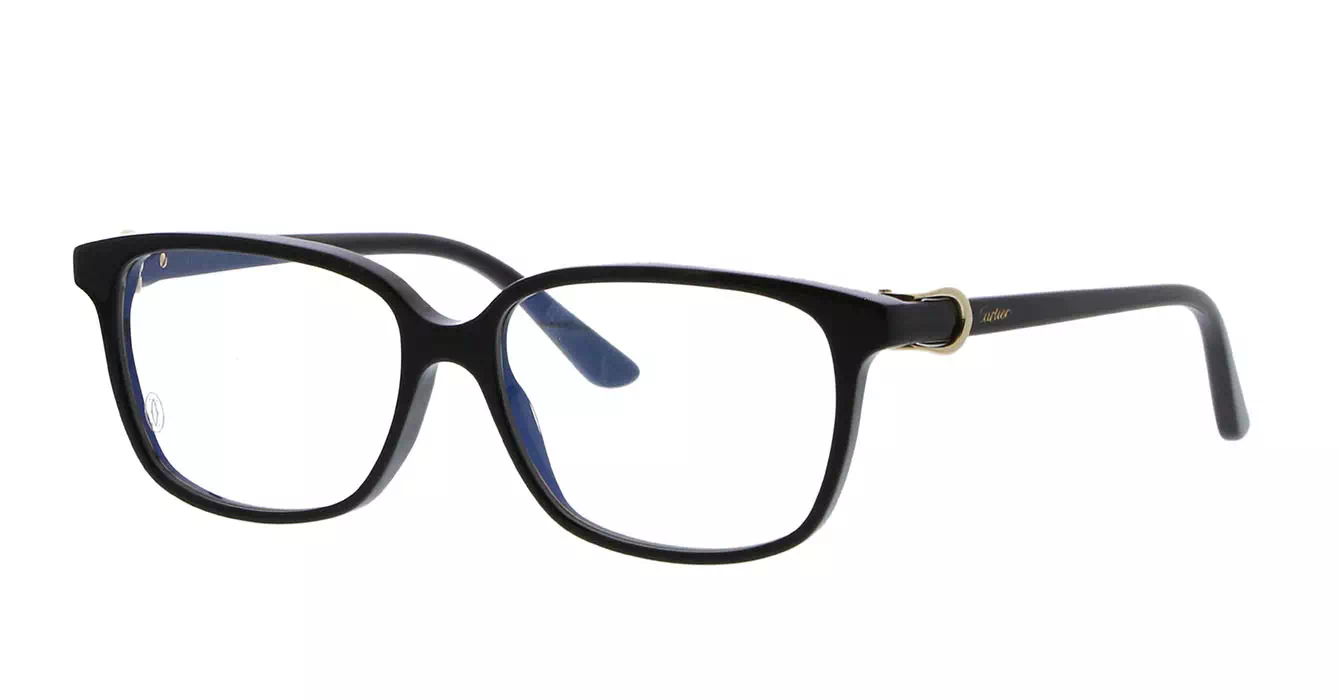 Cartier CT0187O 001 s53