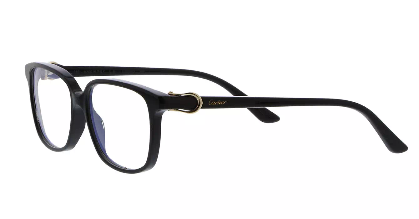 Cartier CT0187O 001 s53