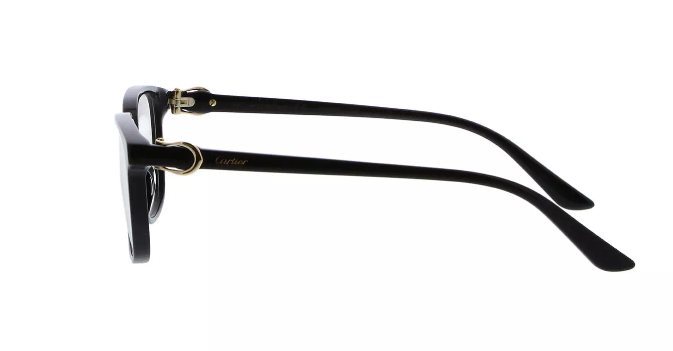 Cartier CT0187O 001 s53