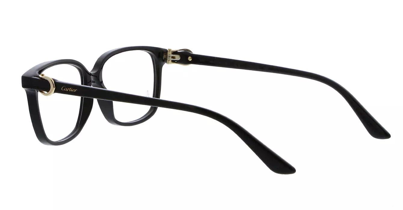 Cartier CT0187O 001 s53