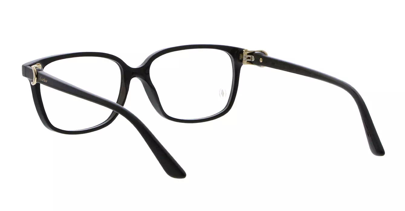 Cartier CT0187O 001 s53