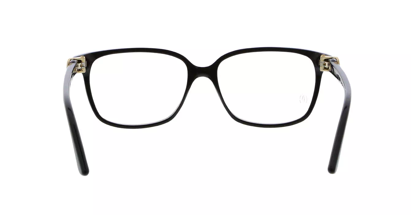 Cartier CT0187O 001 s53