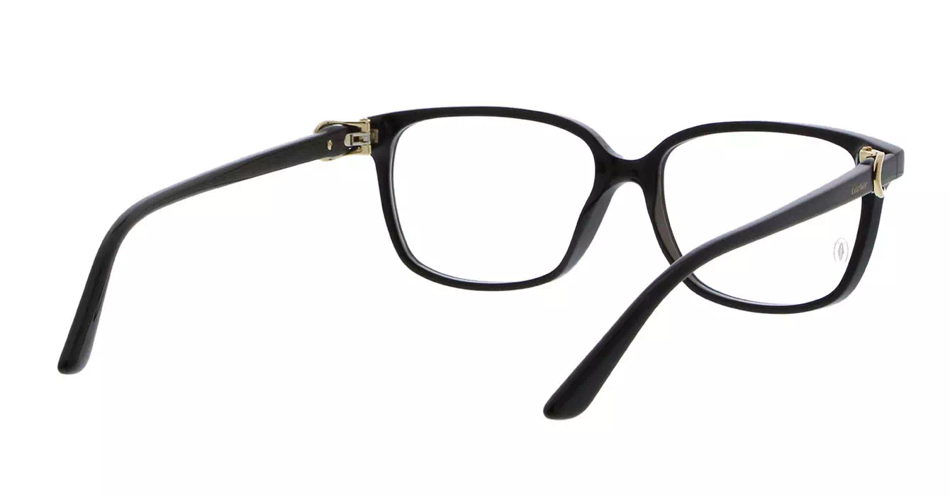 Cartier CT0187O 001 s53