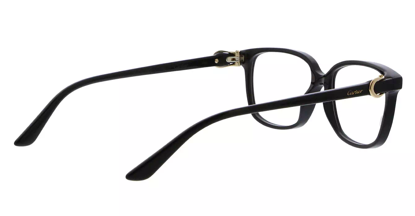 Cartier CT0187O 001 s53