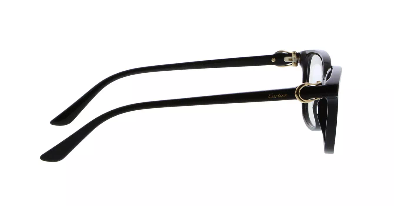 Cartier CT0187O 001 s53