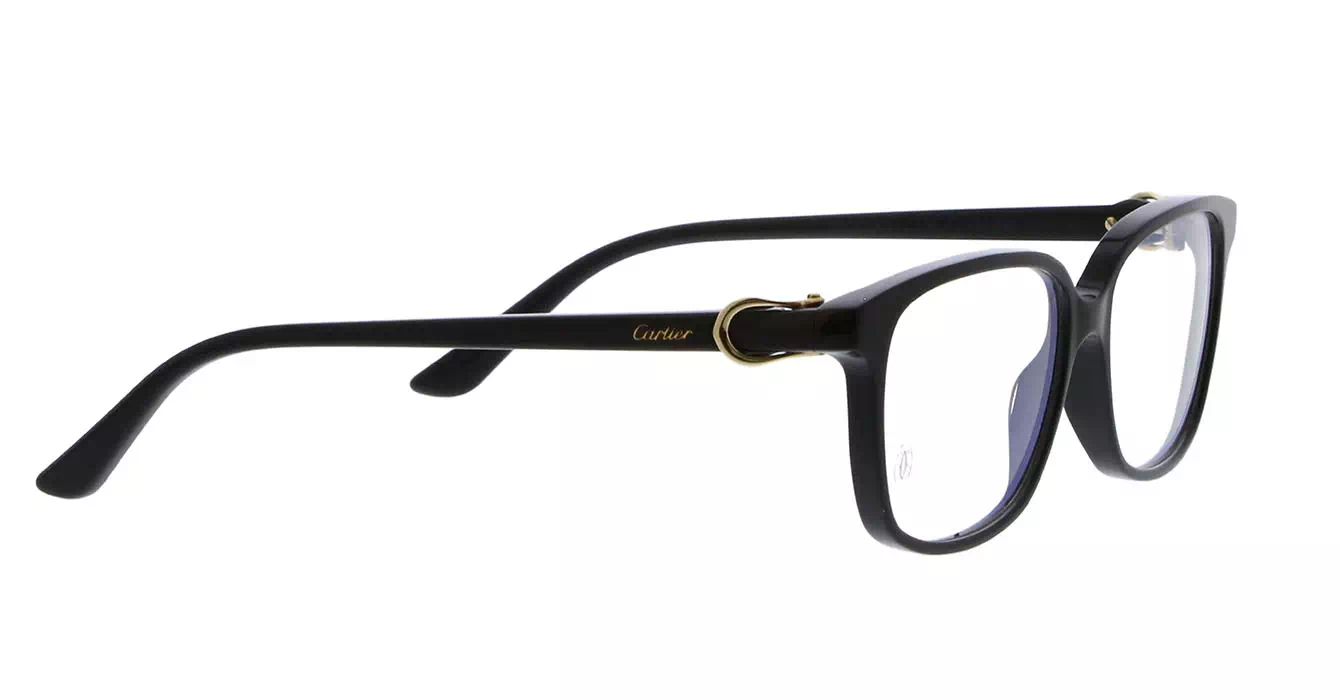 Cartier CT0187O 001 s53