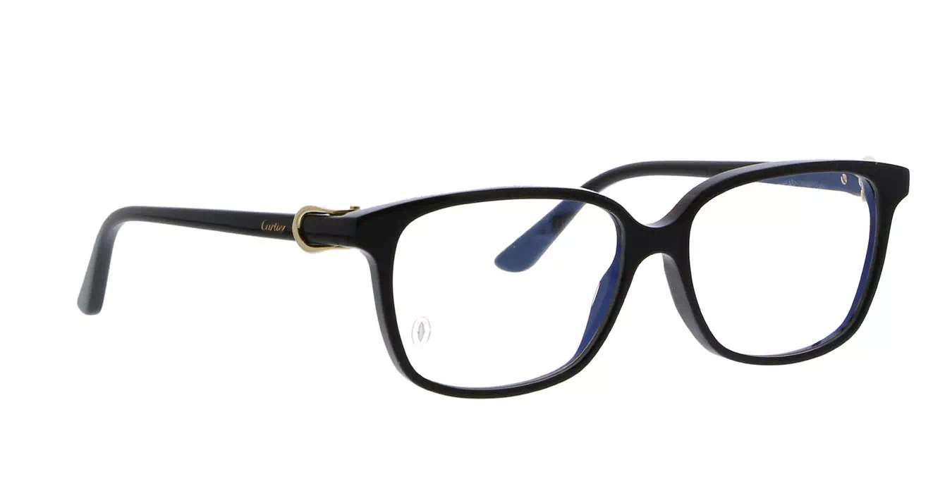 Cartier CT0187O 001 s53