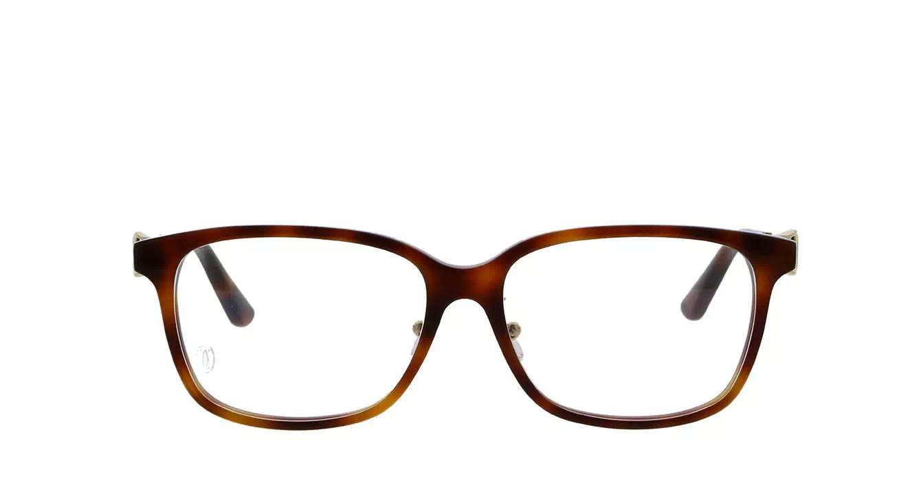Cartier CT0187OA 002 s53