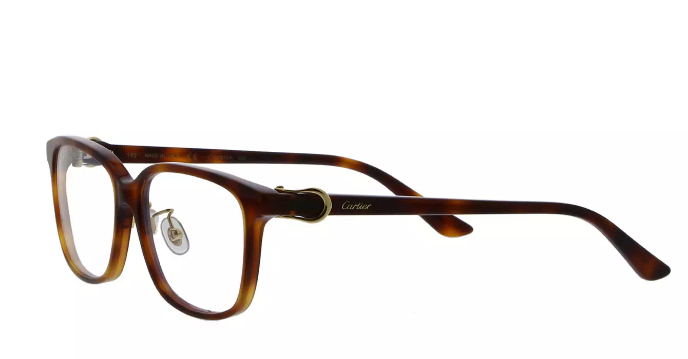 Cartier CT0187OA 002 s53