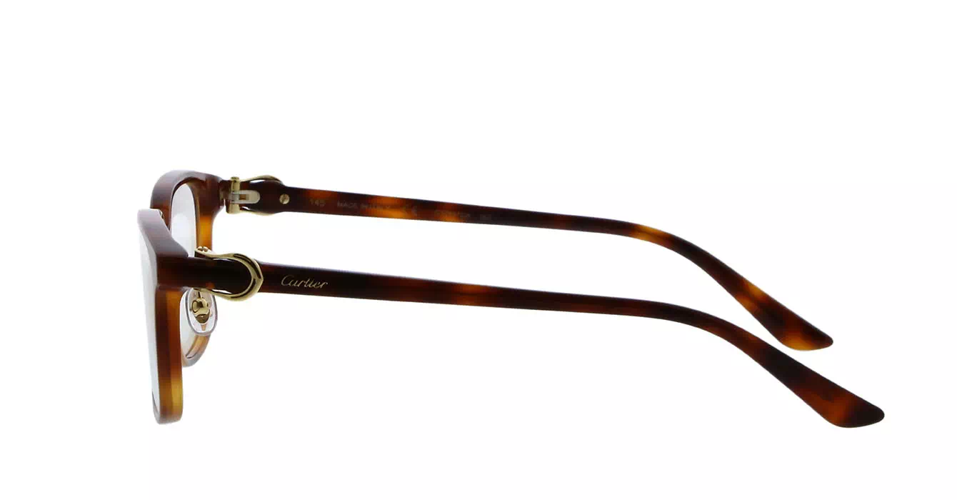Cartier CT0187OA 002 s53