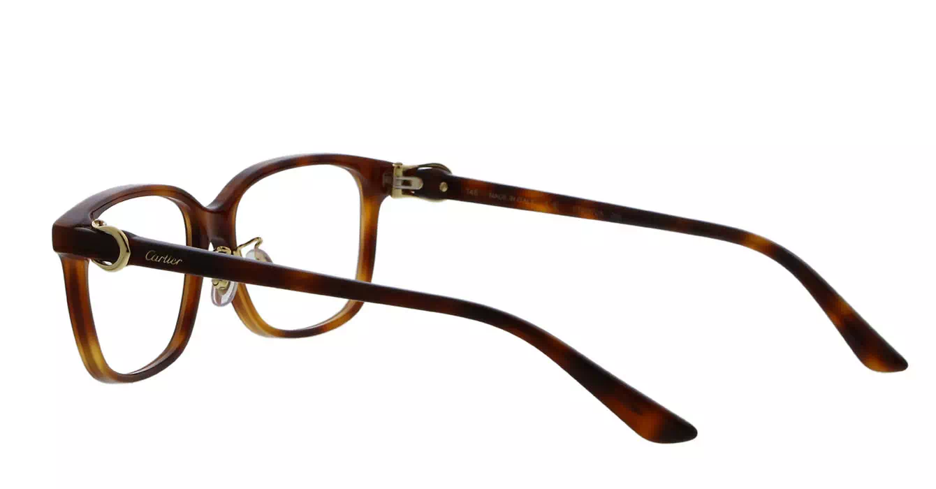 Cartier CT0187OA 002 s53