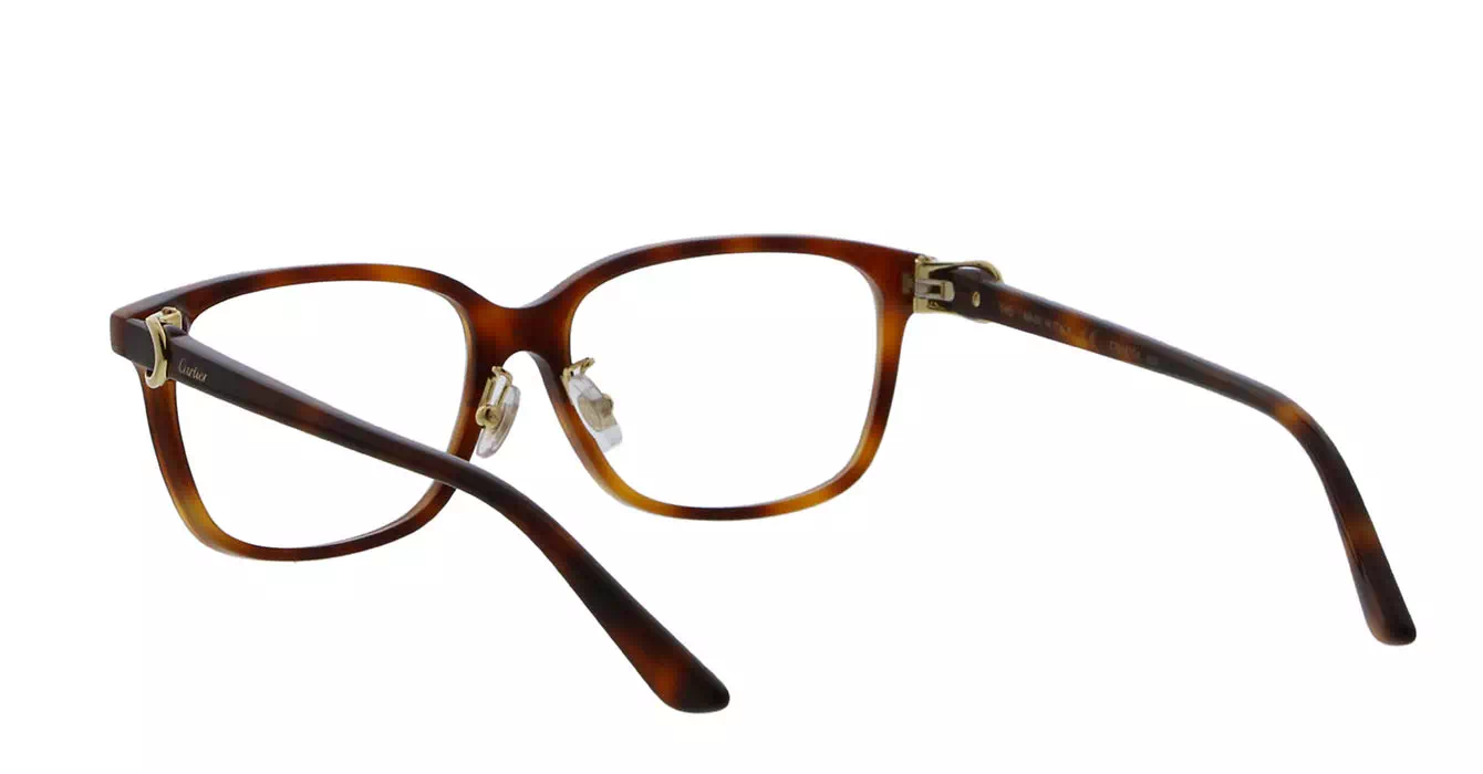 Cartier CT0187OA 002 s53
