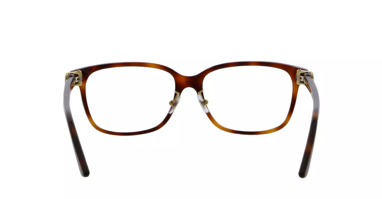 Cartier CT0187OA 002 s53