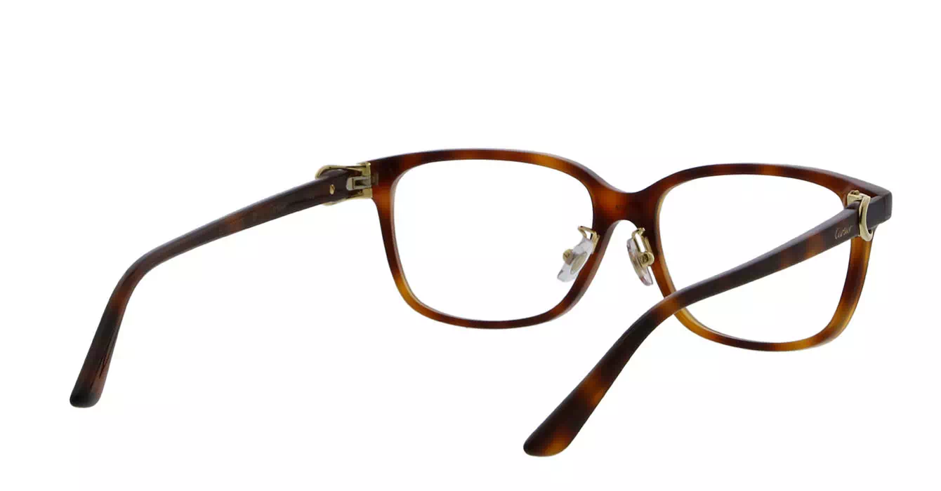Cartier CT0187OA 002 s53