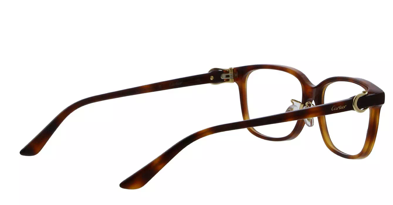 Cartier CT0187OA 002 s53