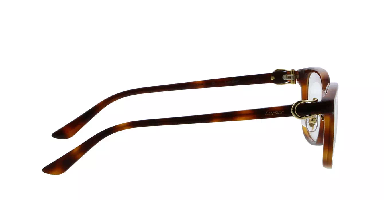 Cartier CT0187OA 002 s53