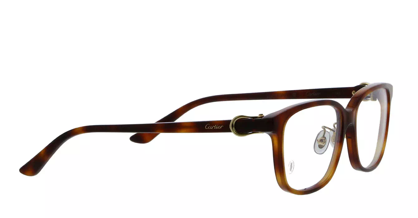 Cartier CT0187OA 002 s53