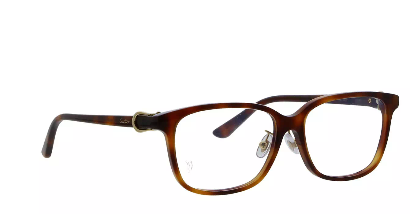 Cartier CT0187OA 002 s53