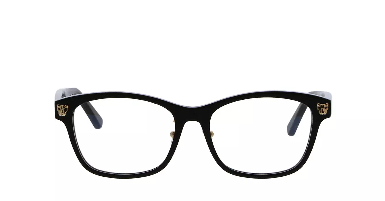 Cartier CT0144OA 001 s52