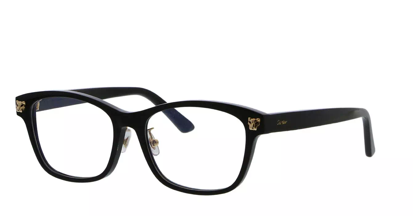 Cartier CT0144OA 001 s52