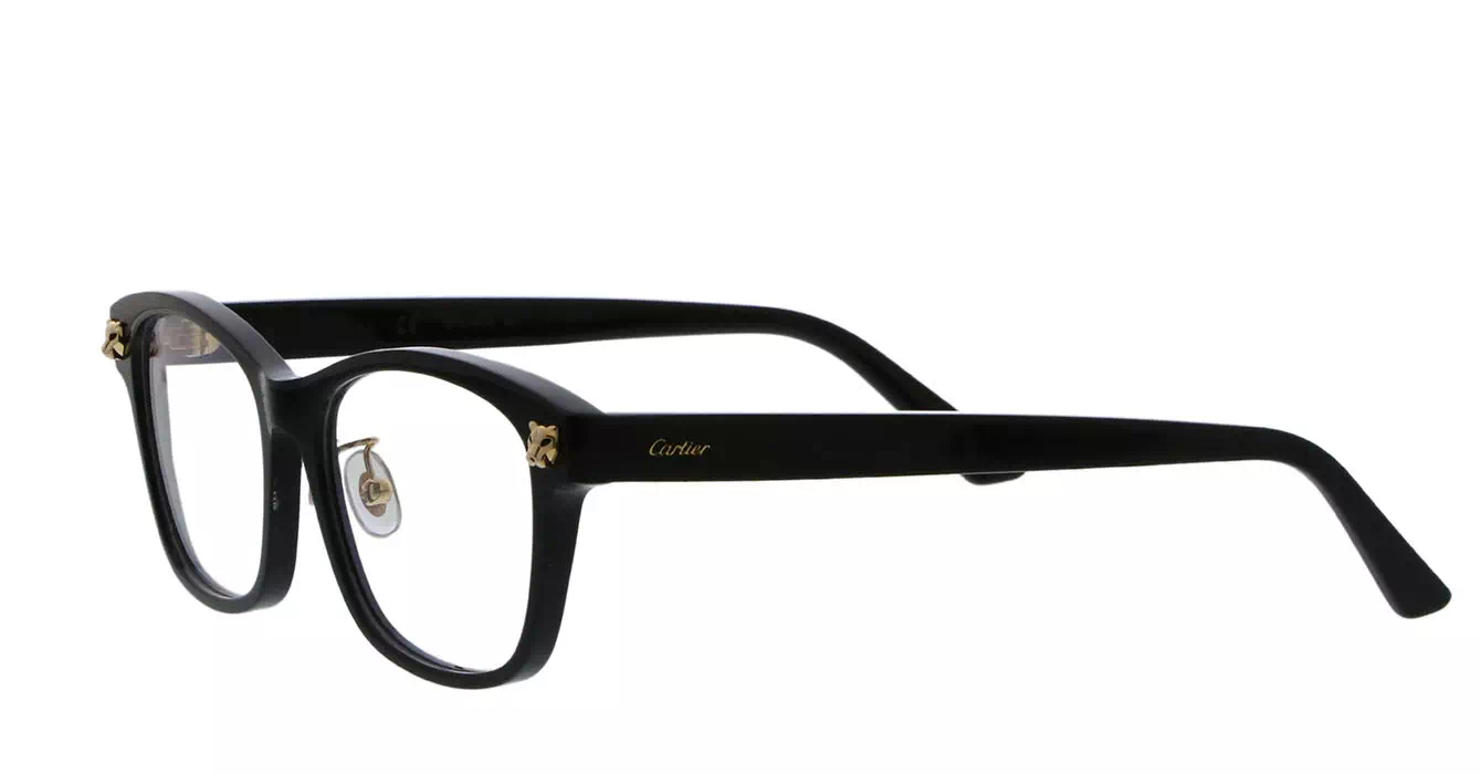 Cartier CT0144OA 001 s52