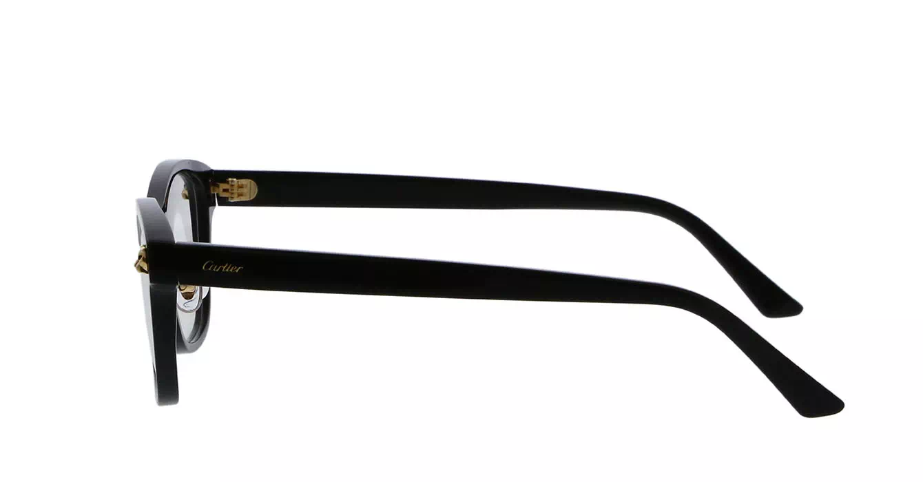 Cartier CT0144OA 001 s52
