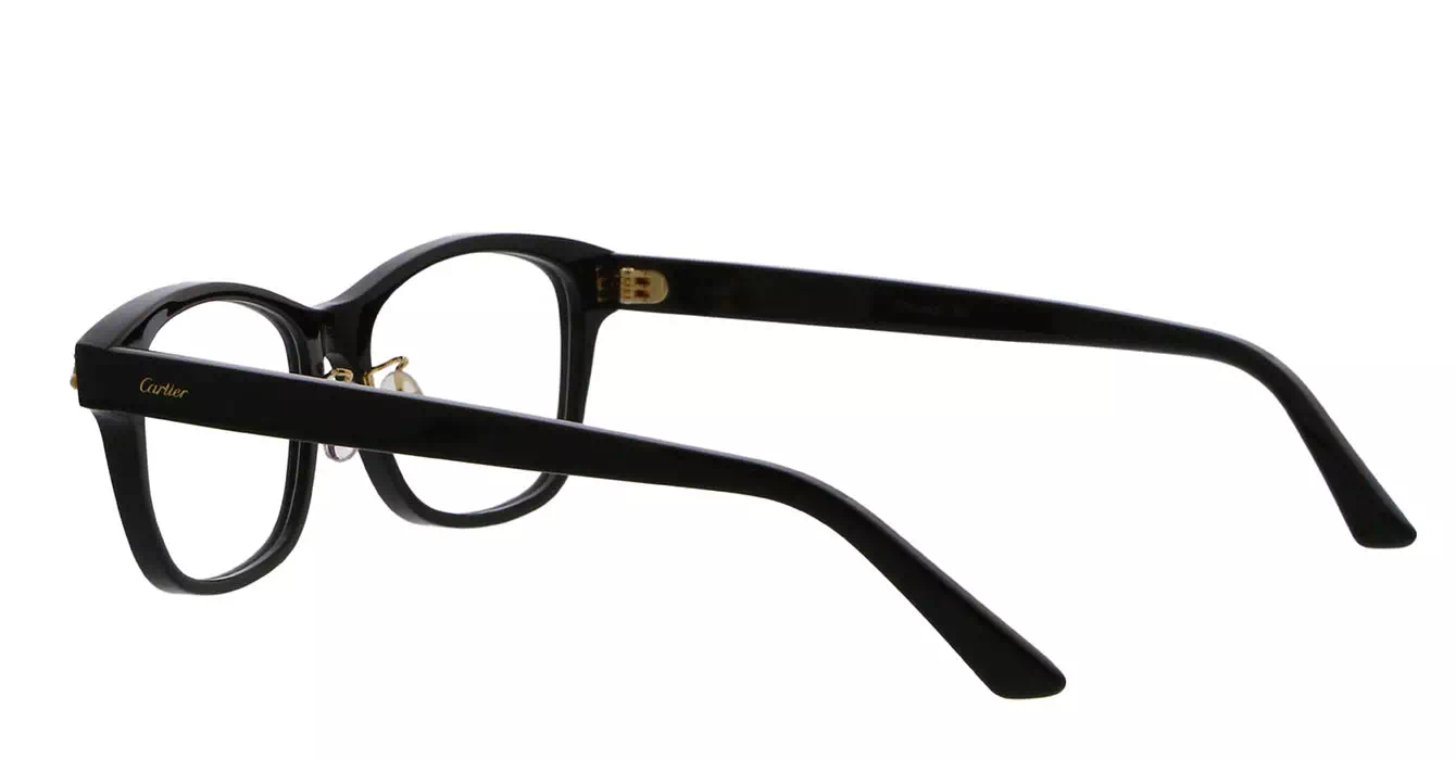 Cartier CT0144OA 001 s52
