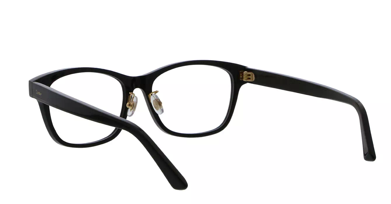 Cartier CT0144OA 001 s52