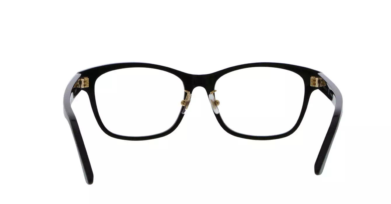 Cartier CT0144OA 001 s52