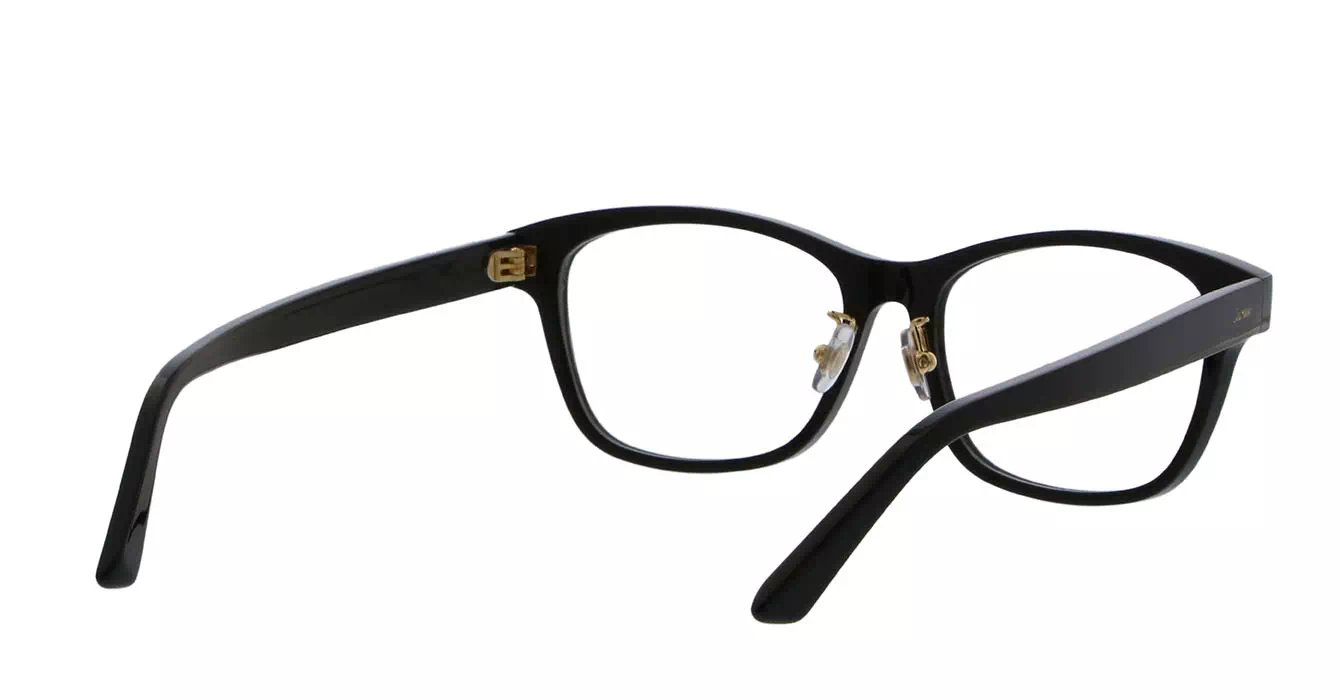 Cartier CT0144OA 001 s52