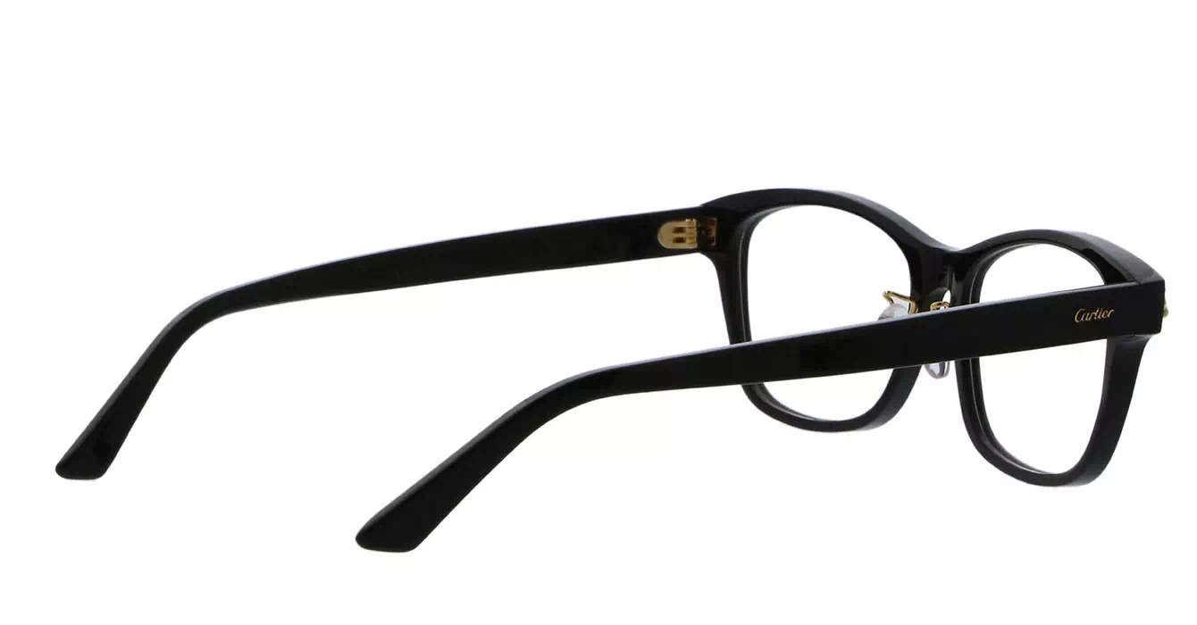 Cartier CT0144OA 001 s52