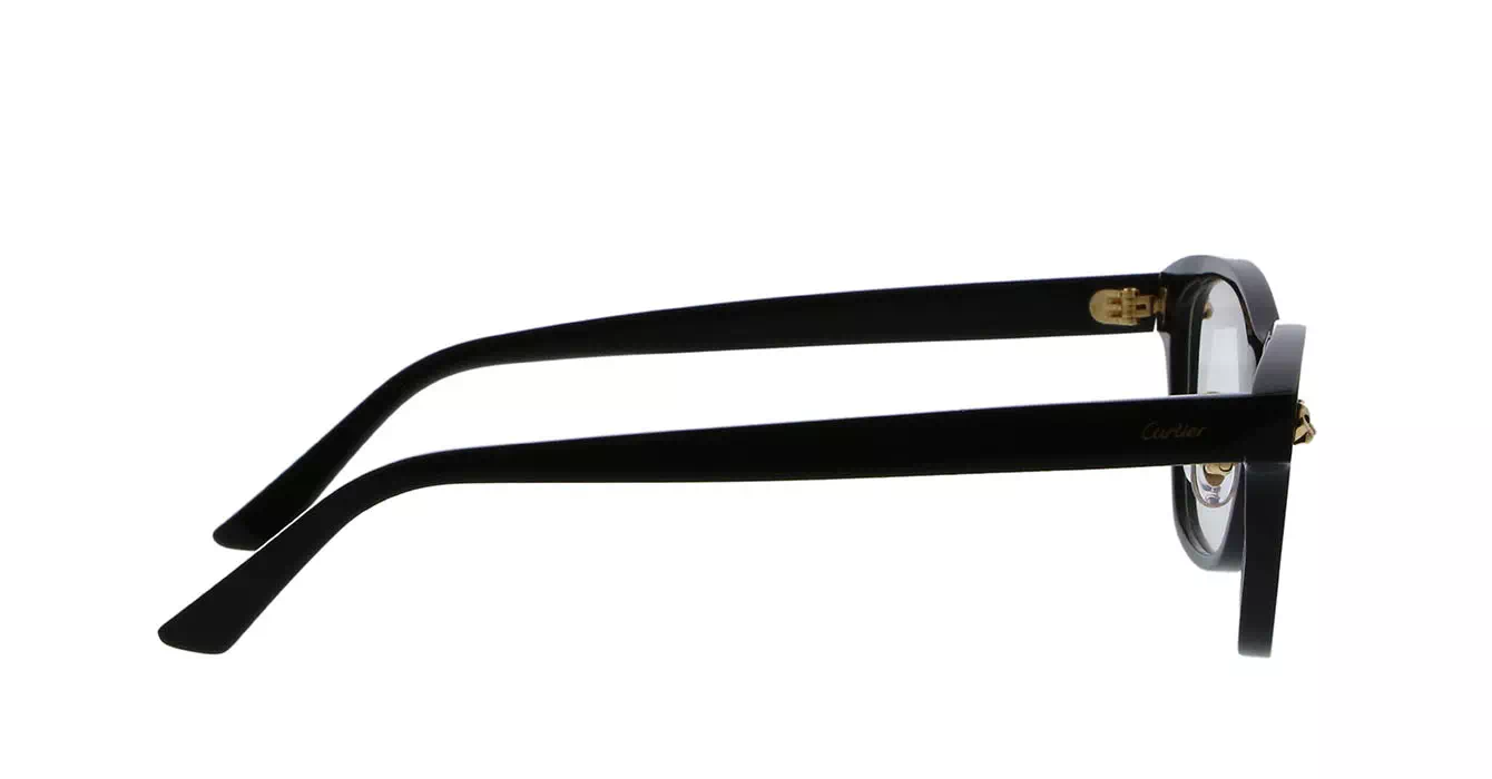 Cartier CT0144OA 001 s52