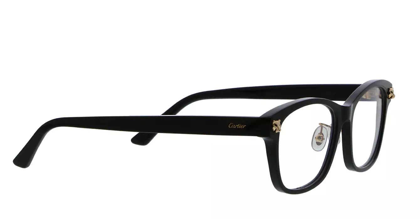 Cartier CT0144OA 001 s52