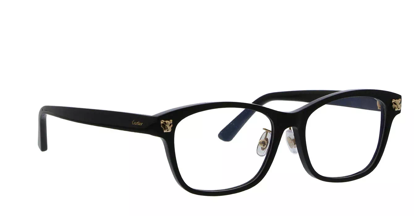 Cartier CT0144OA 001 s52