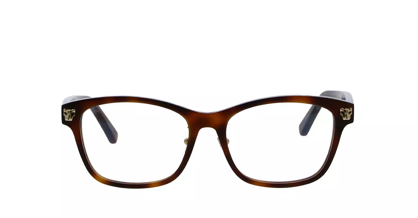 Cartier CT0144OA 002 s52