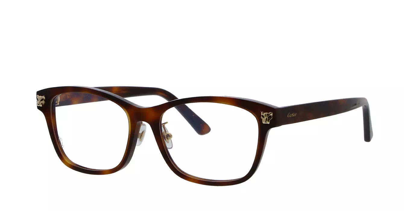 Cartier CT0144OA 002 s52