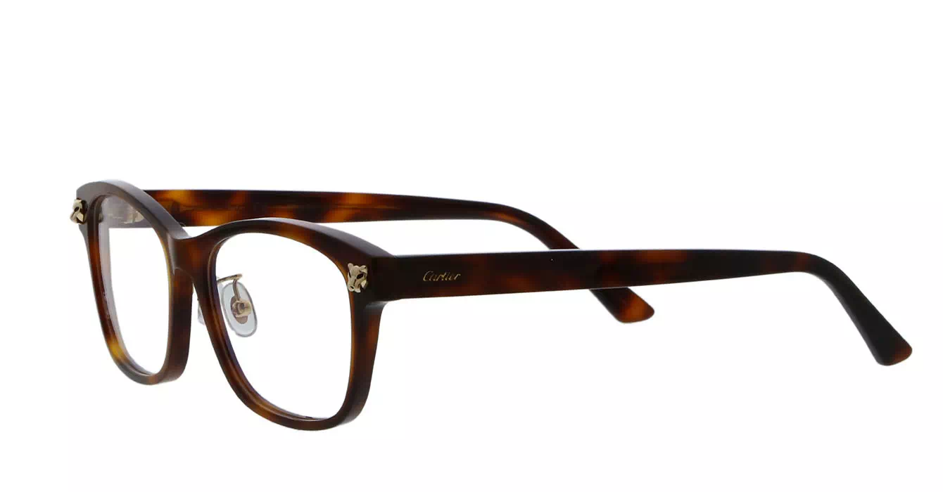 Cartier CT0144OA 002 s52