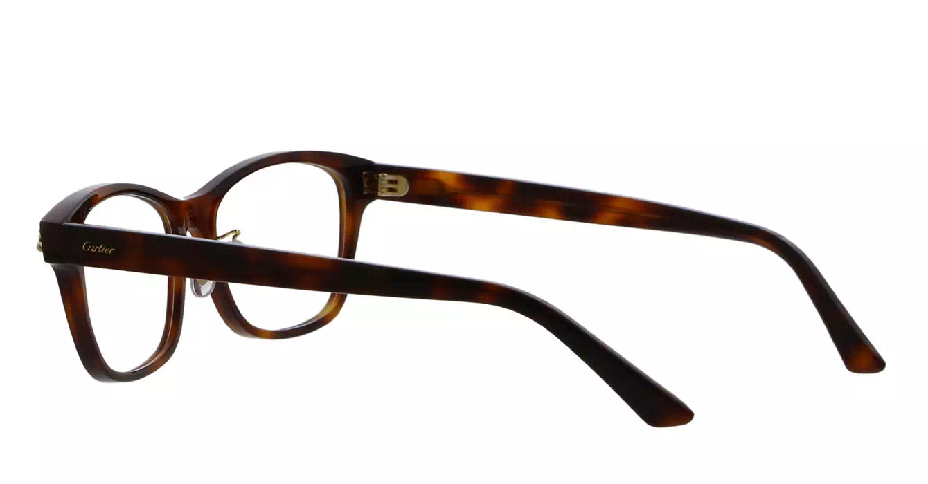 Cartier CT0144OA 002 s52