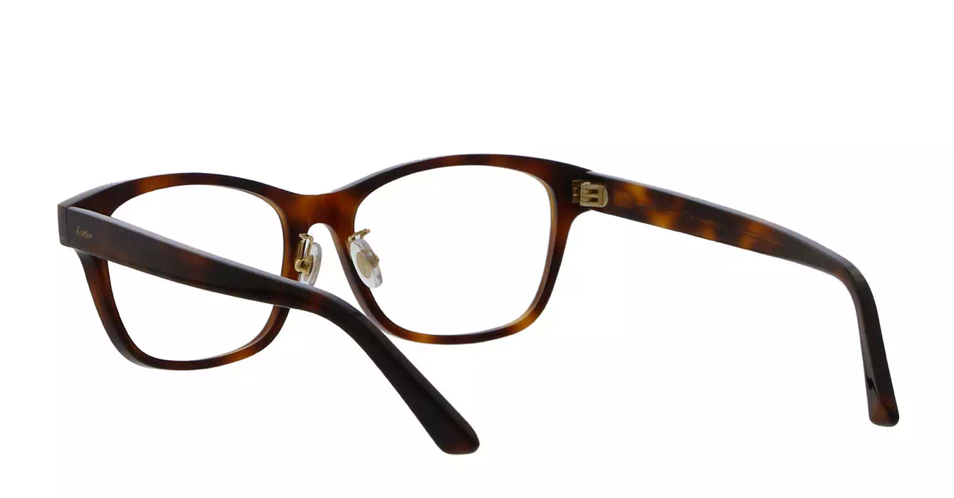 Cartier CT0144OA 002 s52