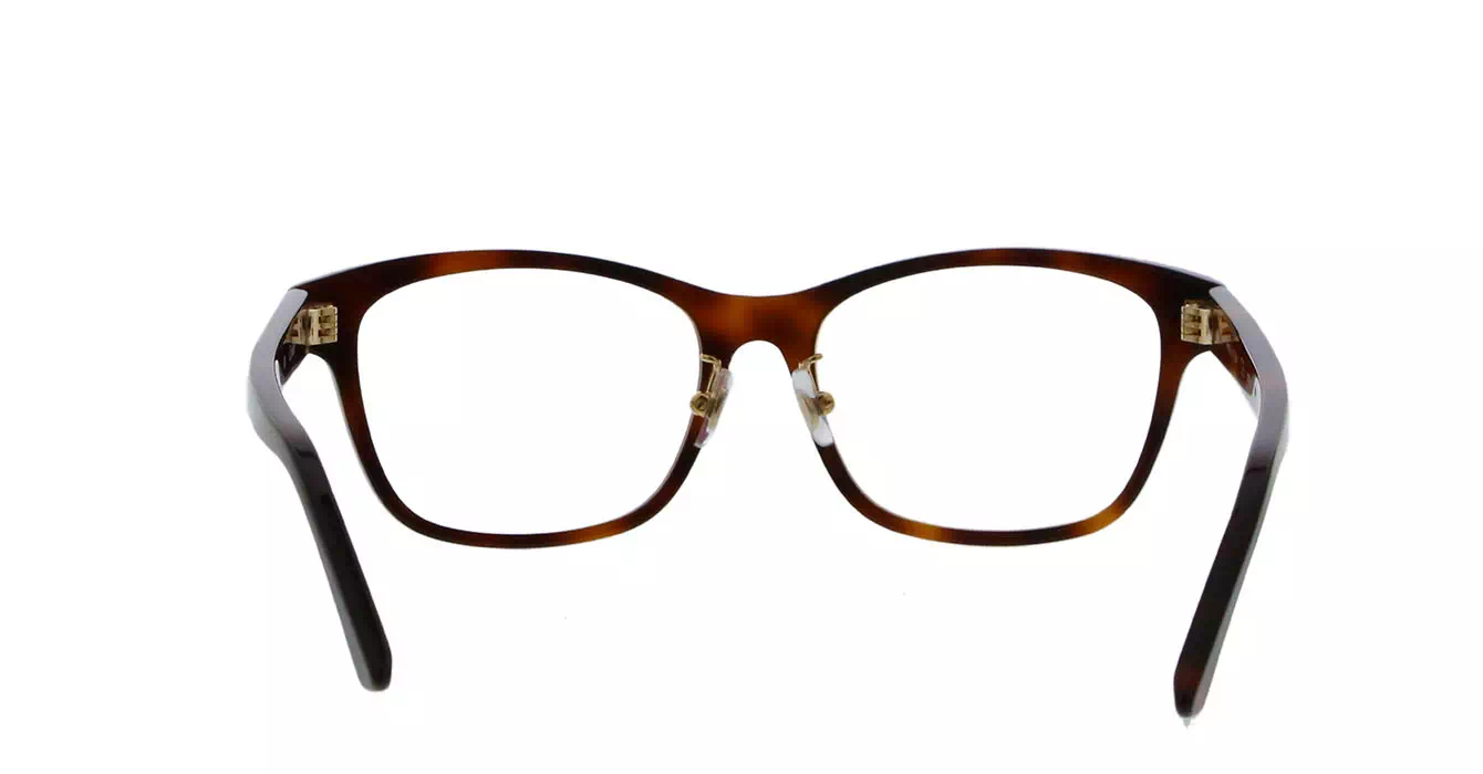 Cartier CT0144OA 002 s52