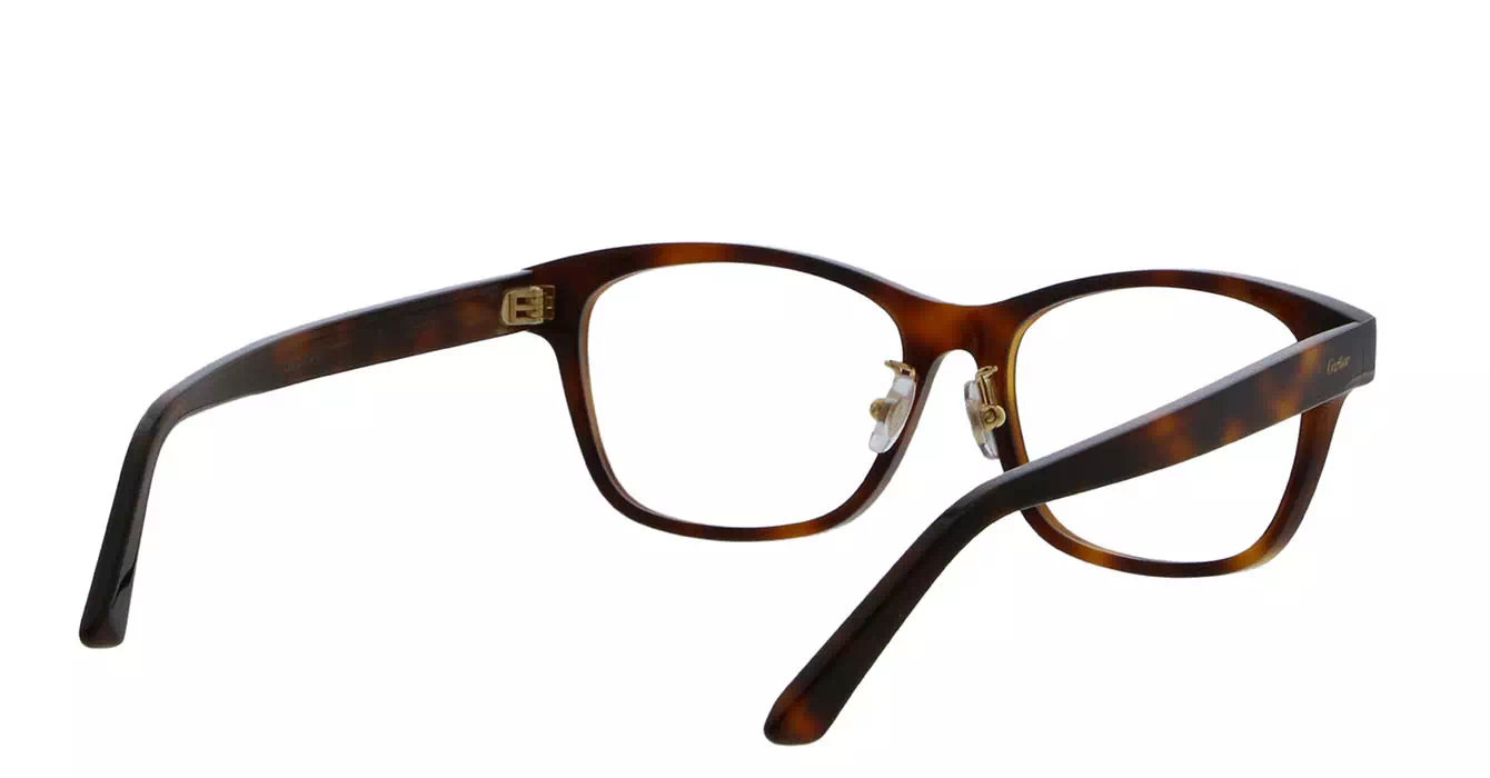 Cartier CT0144OA 002 s52
