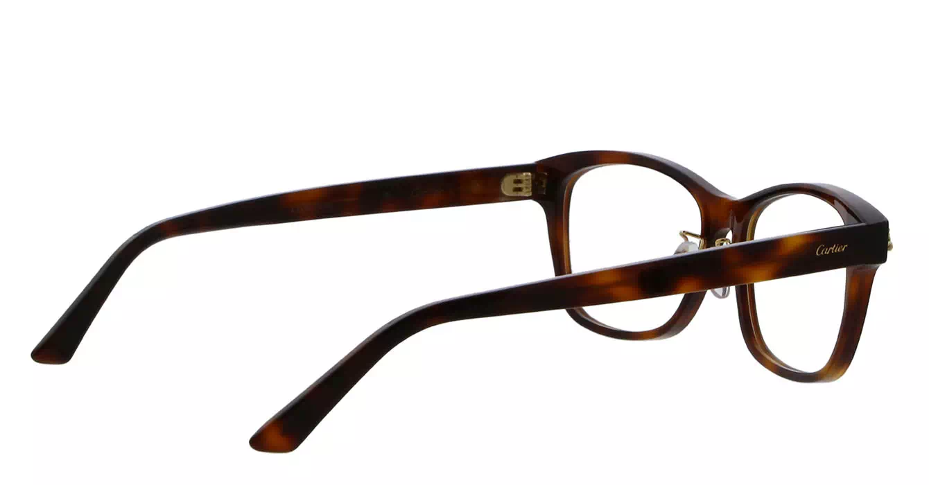 Cartier CT0144OA 002 s52