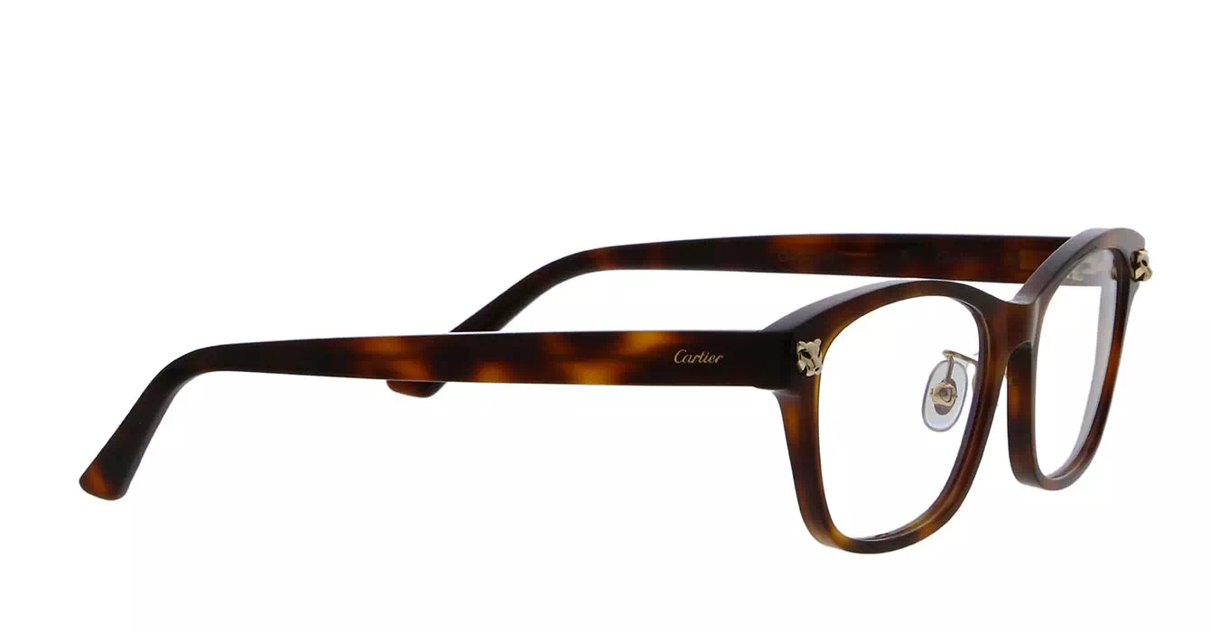 Cartier CT0144OA 002 s52