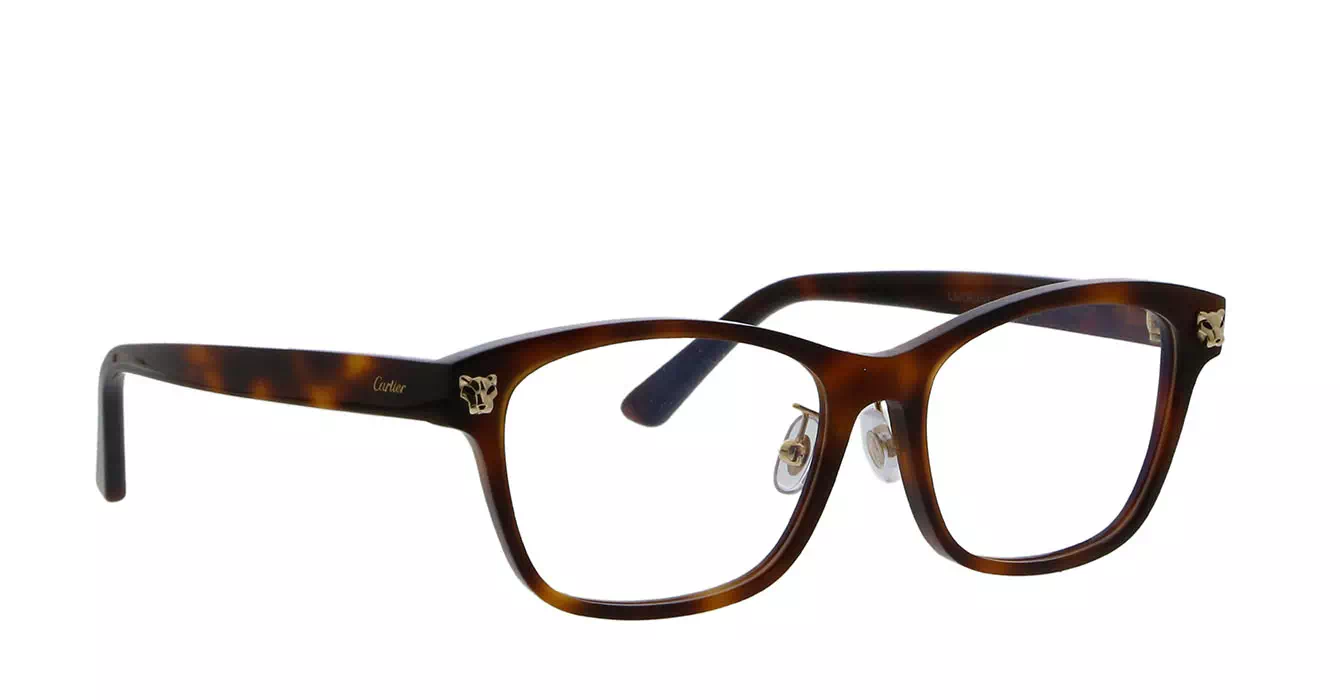 Cartier CT0144OA 002 s52