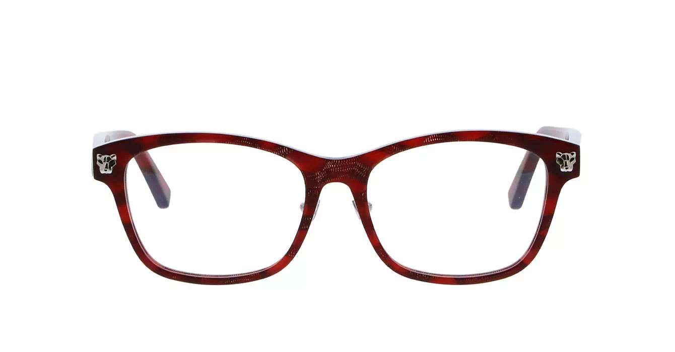 Cartier CT0144OA 003 s52