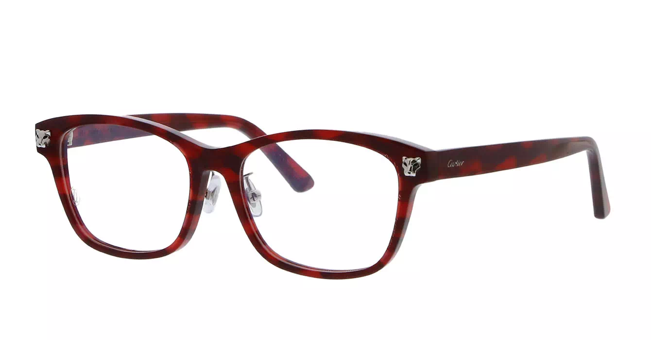 Cartier CT0144OA 003 s52